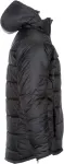 Куртка Snugpak Glacier 9, Black 2 Куртка Snugpak Glacier 9, Black 2