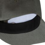 Кепка дитяча (8-12) Buff Kids 5 Panels Cap, Sway Multi 4