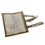 Стрілецька записна кишеня DEFua. Мультикам 2 Стрілецька записна кишеня DEFua. Мультикам 2