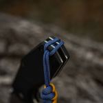 Темляк M-Tac Viper китайський вузол UA 6