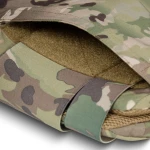 Плитоноска прихованого носіння. Мультикам 5 Плитоноска прихованого носіння. Мультикам 5