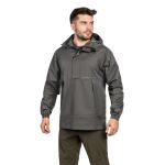 Куртка Helikon-Tex Levanter, Сірий 7 Куртка Helikon-Tex Levanter, Сірий 7