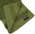 Рушник військовий Olive 5 Рушник військовий Olive 5