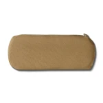 Балістичний захист потилиці (з кріпленням на шолом) 2-го класу захисту. Койот 3 Балістичний захист потилиці (з кріпленням на шолом) 2-го класу захисту. Койот 3