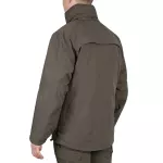 Куртка зимова 5.11 Tactical® "Bristol Parka" Tundra 6 Куртка зимова 5.11 Tactical® "Bristol Parka" Tundra 6