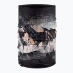 Шарф-труба Buff Polar Reversible, Blaise Black 2 Шарф-труба Buff Polar Reversible, Blaise Black 2