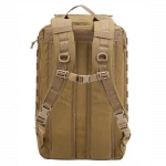 Наплічник для дрона UTactic Maxi DronePack. Cordura 500D. Койот 3 Наплічник для дрона UTactic Maxi DronePack. Cordura 500D. Койот 3