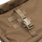 Чохол для карабіна "Range Duty" (73 см) Coyote Brown 7 Чохол для карабіна "Range Duty" (73 см) Coyote Brown 7