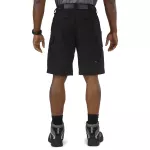 Шорти тактичні "5.11 STRYKE ™ SHORTS" Black 3