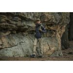 Жіночі штани Helikon-Tex Women's UTP Resized PolyCotton Rip-Stop, Хакі 5 Жіночі штани Helikon-Tex Women's UTP Resized PolyCotton Rip-Stop, Хакі 5