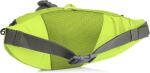 Сумка на пояс Lowe Alpine Lightflite 5, Oasis Green 5