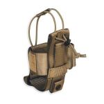 Підсумок для рації Tasmanian Tiger Tac Pouch 2 Radio, Khaki 2