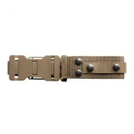 Нож фиксированный Gerber Strongarm Serrated. 12.2. Койот 3