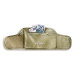 Гаманець натільний Tatonka Skin Wrist Wallet, Natural 3
