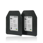 Увеличенный бронежилет 4 класса (PRO). Вес 9.7 кг. Стальные бронеплиты 4.5 кг. Койот 3 Увеличенный бронежилет 4 класса (PRO). Вес 9.7 кг. Стальные бронеплиты 4.5 кг. Койот 3