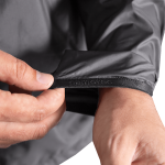 Куртка-вітрівка Camotec Windout 2.0. Графіт 6