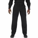 Штани тактичні "5.11 Tactical Taclite TDU Pants" Black 5 Штани тактичні "5.11 Tactical Taclite TDU Pants" Black 5