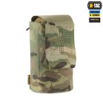 Підсумок медичний M-Tac вертикальний Small Elite, Мультикам 3 Підсумок медичний M-Tac вертикальний Small Elite, Мультикам 3