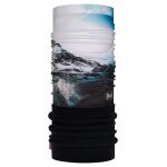 Шарф-труба Buff Polar, Mount Everest Blue