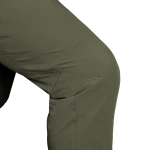 Штаны тактические Lizard DWB Camotec. Олива 6 Штаны тактические Lizard DWB Camotec. Олива 6