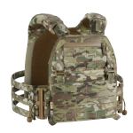 M-Tac плитоноска Cuirass Elite Gen.II, Мультикам 3 M-Tac плитоноска Cuirass Elite Gen.II, Мультикам 3