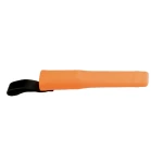 Нож Morakniv Outdoor 2000. Нержавеющая сталь. Оранжевый 3
