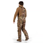 Зимові штани Patrol ClimaGuard Multicam 3 Зимові штани Patrol ClimaGuard Multicam 3