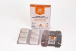 Набір для розпалювання Base Camp Heating Set 3 Набір для розпалювання Base Camp Heating Set 3