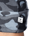 Шапка Watch Cap City 3 Шапка Watch Cap City 3