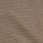 Шорти чоловічі Black Diamond M Distance Shorts, Walnut, Lite Navy 5