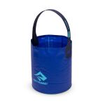 Відро Sea to Summit Folding Bucket, 10 л, Surf The Web 2