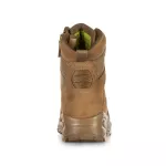 Черевики тактичні "5.11 Tactical® A.T.A.C.® 2.0 6" Shield Boots" US Dark Coyote 5 Черевики тактичні "5.11 Tactical® A.T.A.C.® 2.0 6" Shield Boots" US Dark Coyote 5