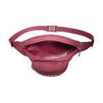 Сумка для пояса Tatonka Funny Bag S, Dahlia 6 Сумка для пояса Tatonka Funny Bag S, Dahlia 6