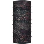 Шарф-труба Buff Original, Sudbury Multi