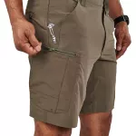 Шорти "5.11 Tactical® Trail 9.5" Shorts" RANGER GREEN 6