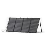 Przenośna składana panel słoneczny Litheli 100W