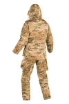 Костюм вологозахисний "PSWP" MTP/MCU camo 2 Костюм вологозахисний "PSWP" MTP/MCU camo 2