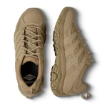 Кросівки тактичні Merrell Moab 3 Tactical Low. Койот 5 Кросівки тактичні Merrell Moab 3 Tactical Low. Койот 5
