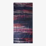 Шарф-труба Buff Original Ecostretch, Tunx Night Blue 2