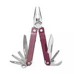 Мультитул Leatherman Bond