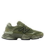 Кроссовки New Balance 9060. Dark Olive