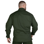 Костюм Perimeter Rip-Stop НГУ Олива 3 Костюм Perimeter Rip-Stop НГУ Олива 3