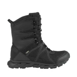 Черевики Chiruca Patrol High Gore-Tex®. Чорний