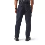 Штани тактичні 5.11 Tactical® "Icon Pants" Dark Navy 3 Штани тактичні 5.11 Tactical® "Icon Pants" Dark Navy 3
