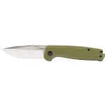 Розкладний ніж SOG Terminus, OD Green 2