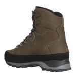 Черевики чоловічі Asolo X-Hunt Mountain GV MM, Tundra 2
