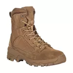 Черевики тактичні "5.11 Tactical Fast-Tac 6" Boots" Dark Coyote 5 Черевики тактичні "5.11 Tactical Fast-Tac 6" Boots" Dark Coyote 5