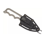 Ніж SOG Instinct Mini 3