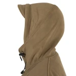Флісова куртка (товстий фліс) Helikon-Tex Patriot. Койот 6
