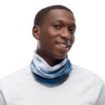 Шарф-труба Buff Original P-Break Multi 3 Шарф-труба Buff Original P-Break Multi 3